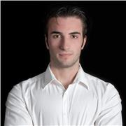 Guadagnare con la fotografia, come?
Inizia con le basi di PHOTOSHOP!
Tecniche di base e avanzate per passare da  un livello base a pro!